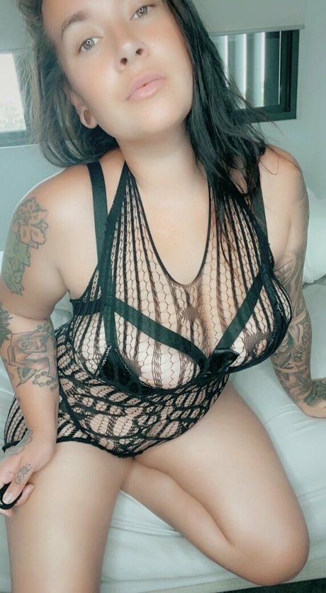 justyouraveragemum x schöne kostenlose archiv