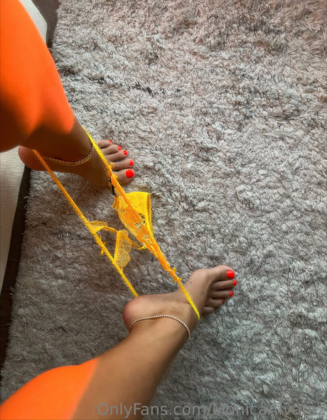 monicaalvarez schöne perfekte bilder