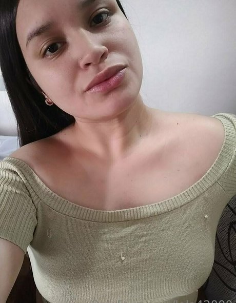 lola42000 schauspielerin porno archiv