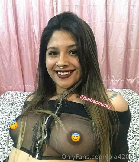 lola42000 xxx nacktheit fotos