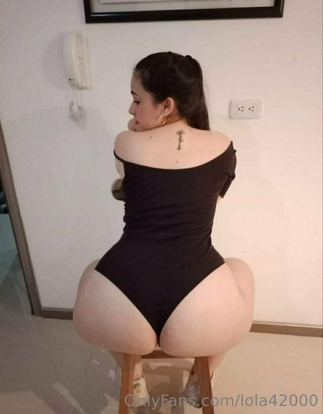 lola42000 schauspielerin nackt bilder