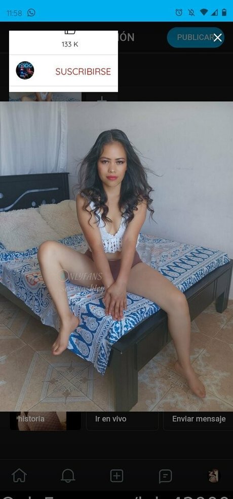 lola42000 erwachsene schöne fotos