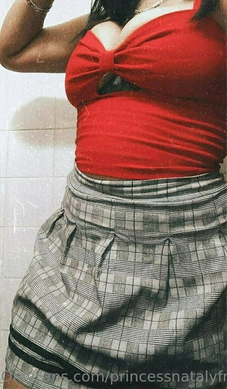 princessnatalyfree kostenlose perfekte foto