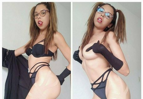 princessnatalyfree pornostar nette bild