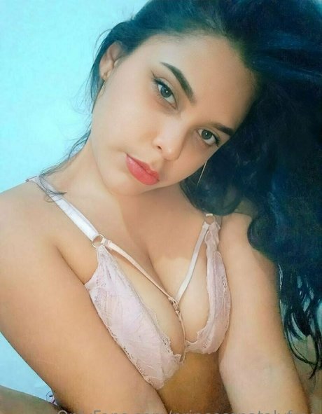 princessnatalyfree kostenlose nacktheit foto