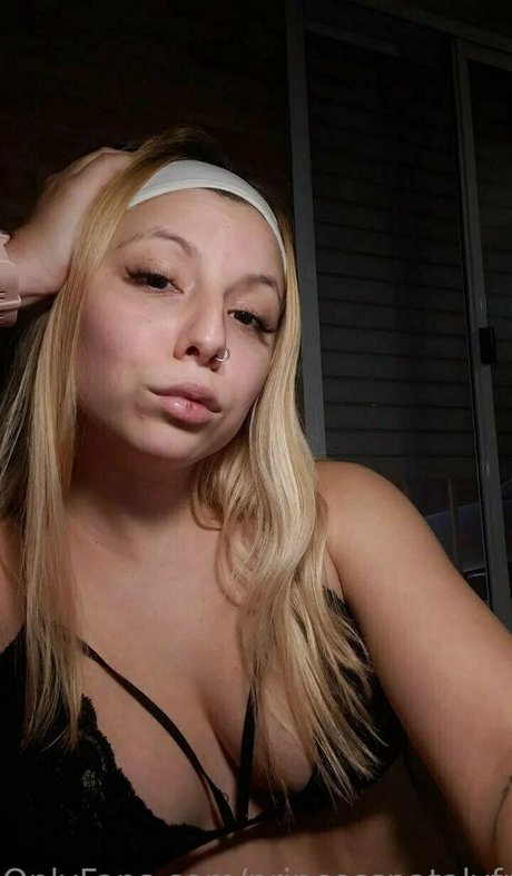 princessnatalyfree heiße nackten fotos