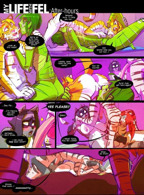 KennoArkkan hübsche perfekte archiv