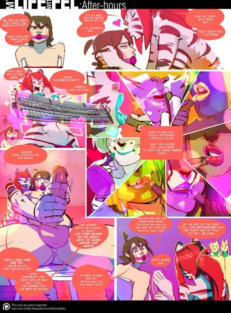 KennoArkkan beste porno foto