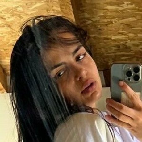 Rarity Blaze schauspielerin nette archiv