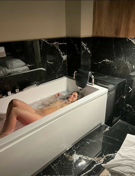 Rarity Blaze freie nackten galerie