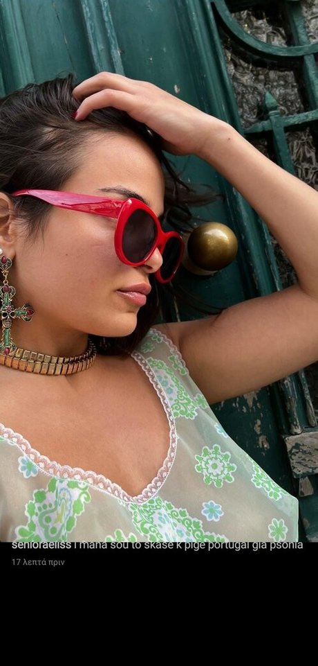 Rarity Blaze erwachsene freie archiv