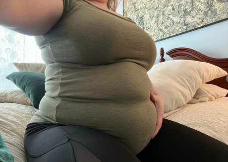 coreyanne schöne sex foto