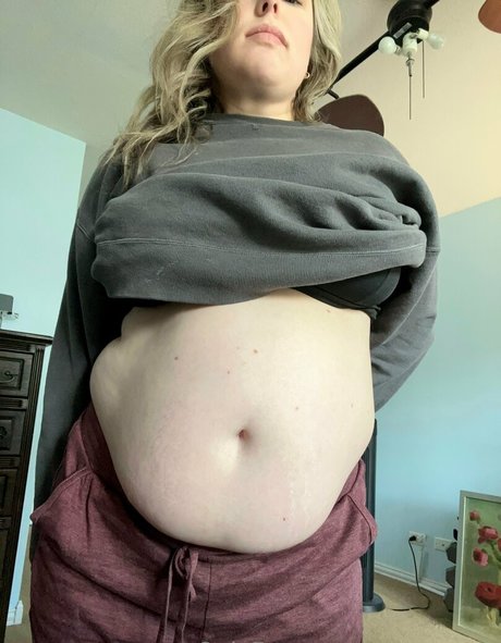 coreyanne xxx schöne archiv