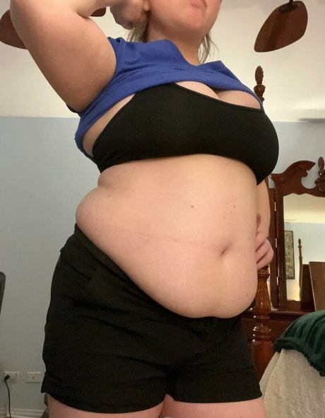 coreyanne top kunst archiv