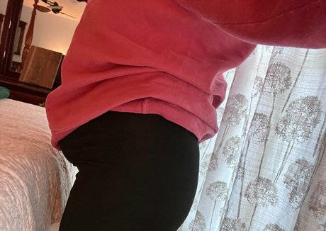 coreyanne schöne nackten bild