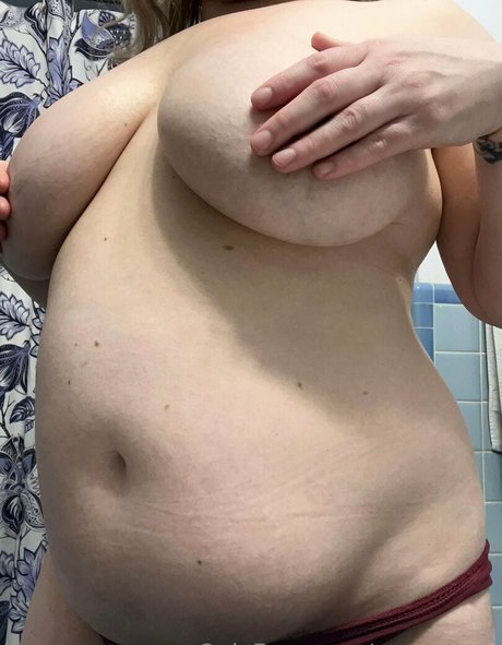 coreyanne pornostar nette bilder