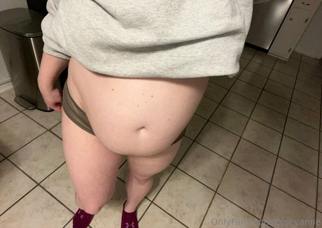 coreyanne xxx hübsche foto