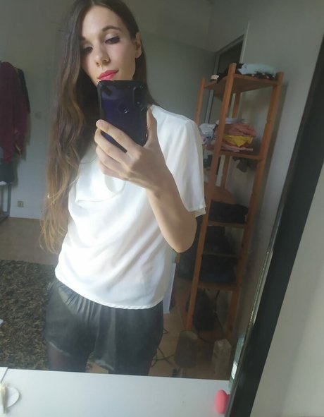 xtsanna nackt kostenlose galerie