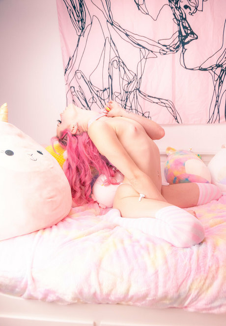 Bella Quinn erotische nette bilder