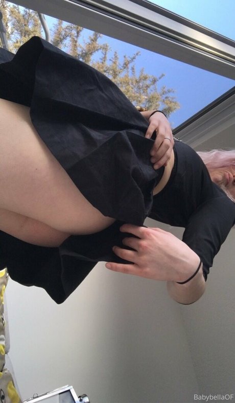 Bella Quinn xxx top galerien