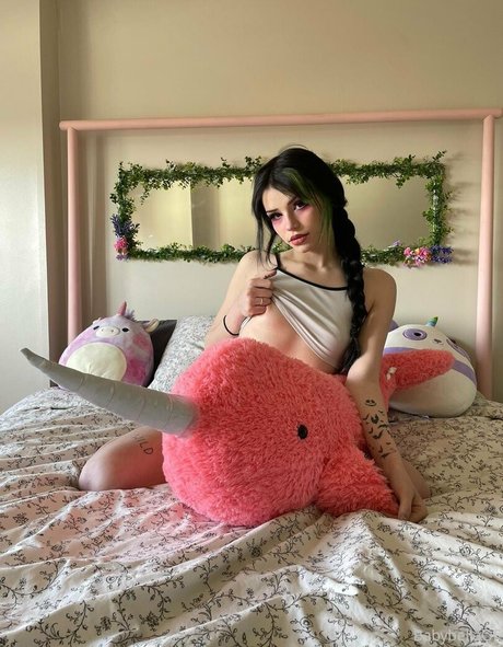 Bella Quinn kostenlose sex bilder