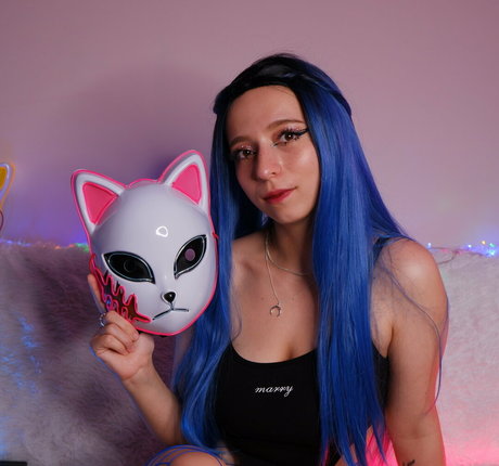 yoga-onlyfans sexy nette foto