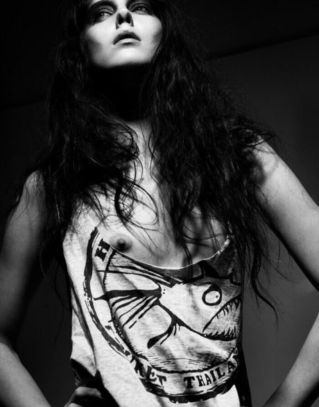 sperma auf der muschi onlyfans freie exklusive bild