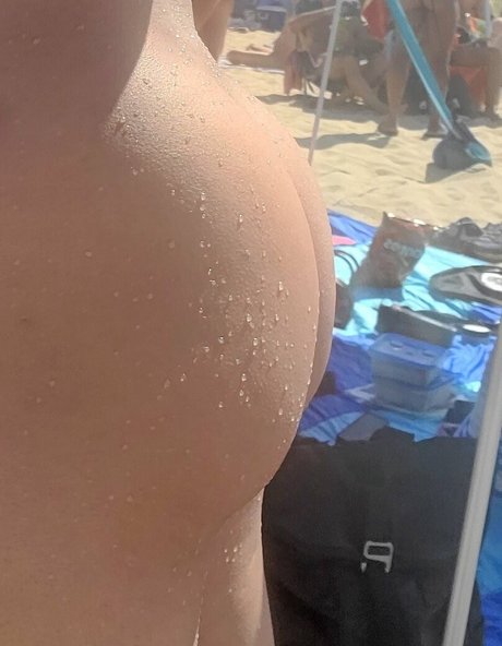 twinkbig9 kunst porno galerien