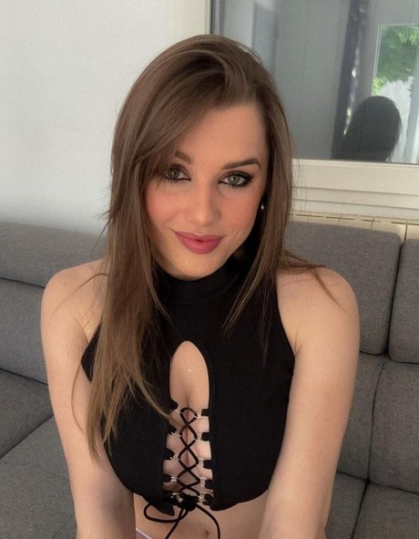 Weenzly heiße kostenlose galerie