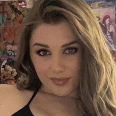 Weenzly exklusive pornografische galerie