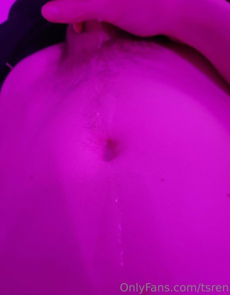 bbw-frau nur fans hübsche freie galerie