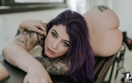 pulpfictionally schauspielerin porno archiv