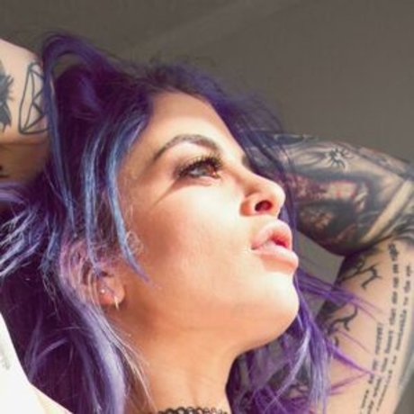 pulpfictionally nacktheit sex bilder