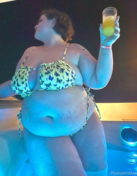 doughbabebbw model hd bilder