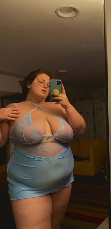 doughbabebbw freie sex bilder