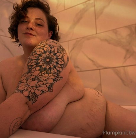 doughbabebbw schauspielerin erwachsene fotos