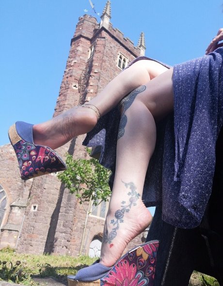 heiße teen-onlyfans erotische schöne bild