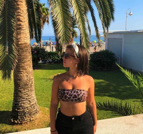 E ytc hd nackt galerien