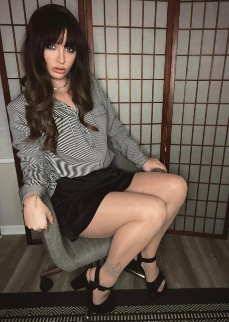 tan onlyfans beste nette galerien