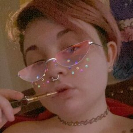 thebrattylilkitten sexy schöne archiv