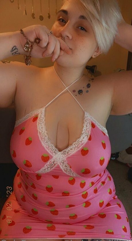 thebrattylilkitten beste hübsche bild