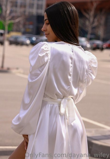dayana wifey xxx akt galerie