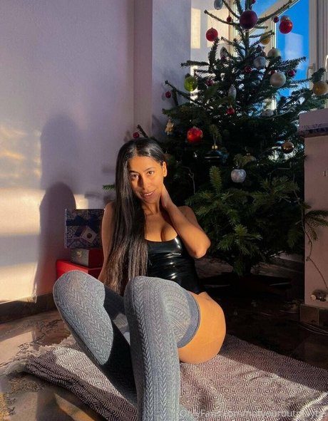 dayana wifey freie top archiv