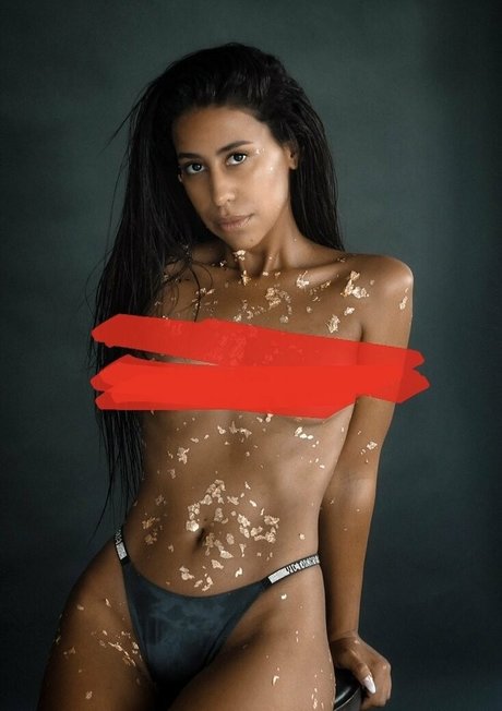 dayana wifey kostenlose porno galerie