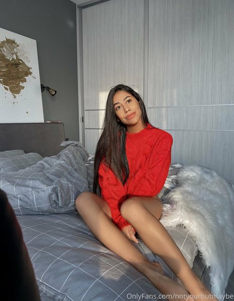 asiatische gilf-onlyfans kostenlose pornografische bilder