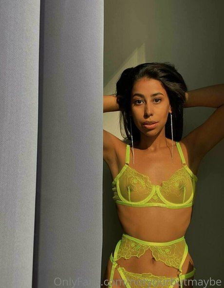 dayana wifey hd heiße bilder