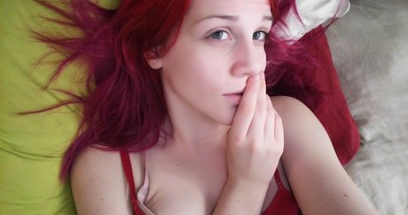 ebenholz-zwerg nur fans nacktheit schöne archiv