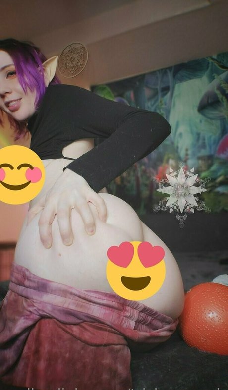 tricky__nymph porno kunst galerie