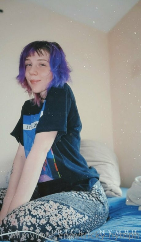 tricky__nymph erwachsene pornostar galerien