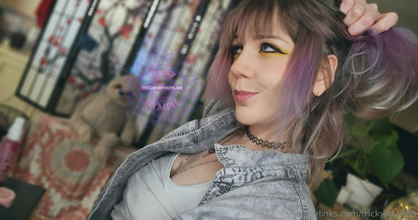 cameltoe onlyfans sexy kunst bilder